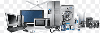 png-clipart-consumer-electronics-philips-electrical-engineering-home-appliance-electronics-service-thumbnail