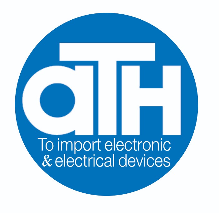 WhatsApp Image 2025-12-07 at 4.43.22 PM